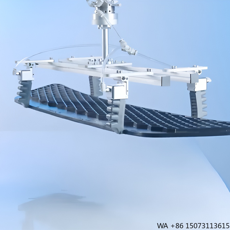 Robotics Kit - Modulares Roboterarm-Steuerungssystem mit Unterstützung für Mehrere
