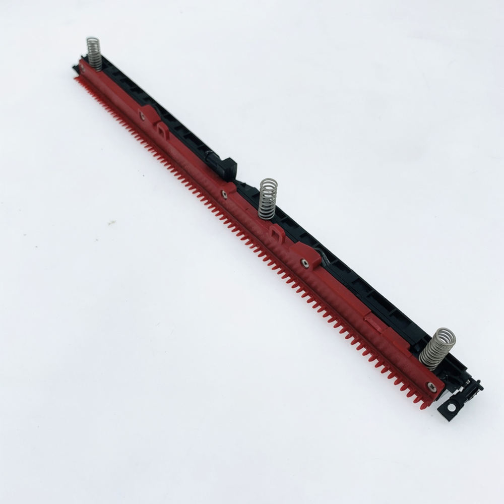 Robotics Kit - Wassersprinkler-Komponente für H15 Pro H15 H20