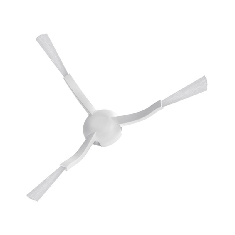 [Aktionen] Für D9 D9 Max Zubeh – Robot Wheel Bewertung und Preis
