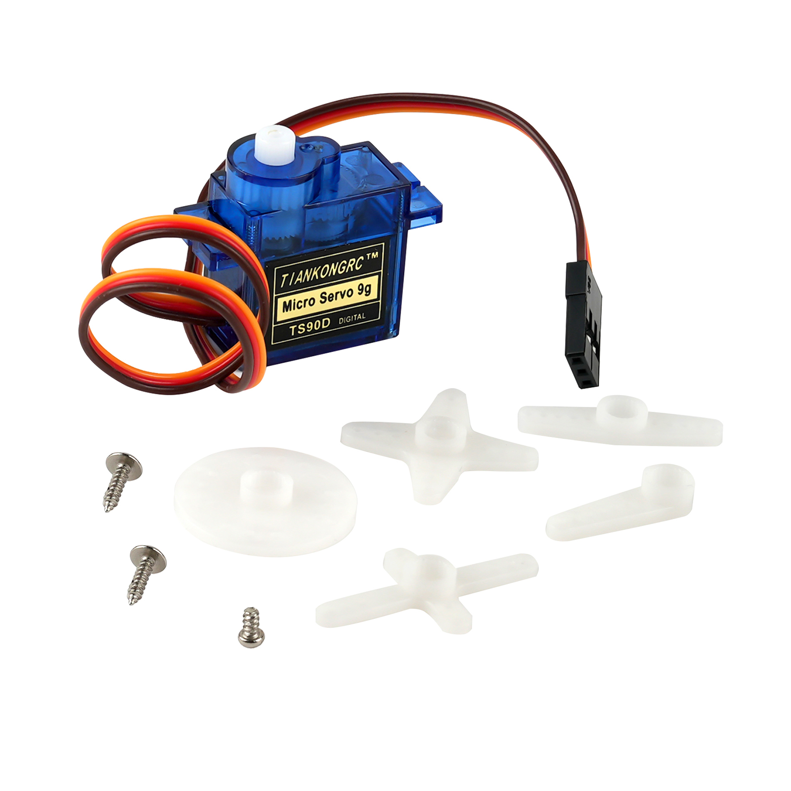 Stemedu Microbit-kompatibler T – Microbit Robot Bewertung und Preis