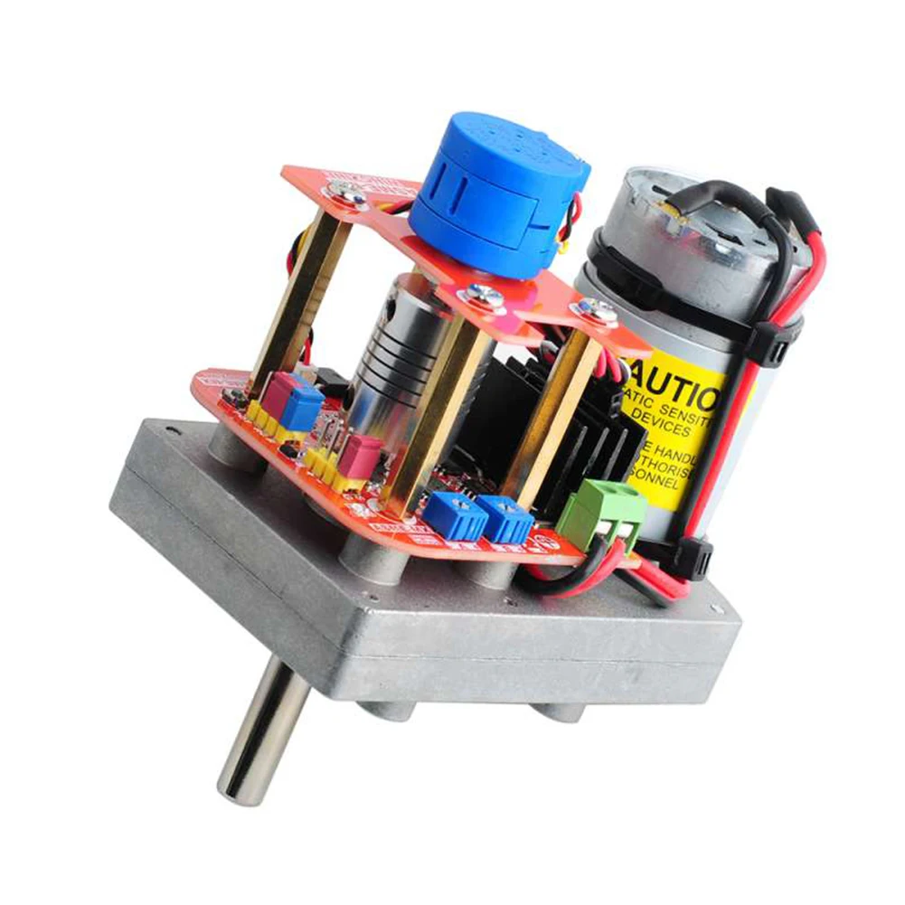 ASME-MXB hohe drehmoment servo – Servo Bracket Bewertung und Preis