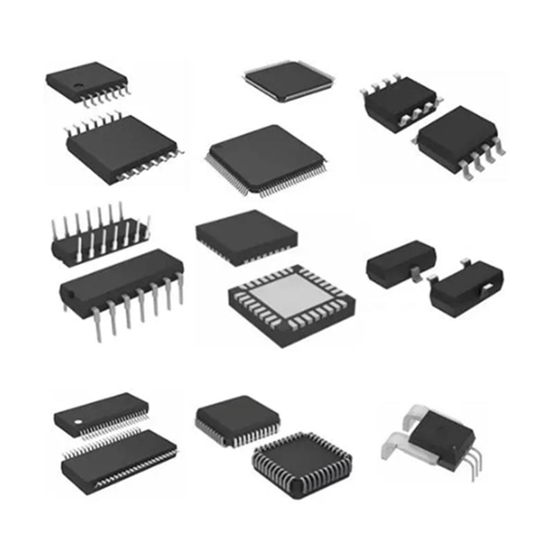 10-50PCS 100% NEUER ULN2003 UL – Uln2003 Driver Bewertung und Preis