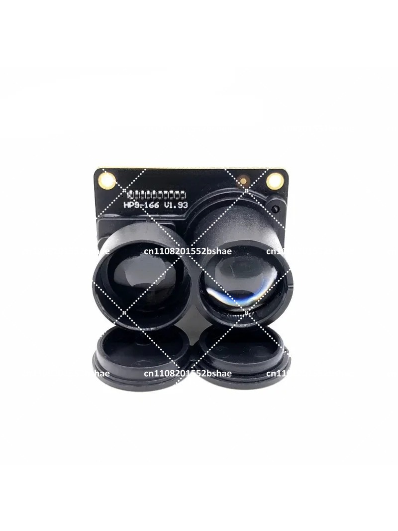 Drohnen-Lidar-Laser-Infrarot-E – Infrared Obstacle Sensor Bewertung und Preis