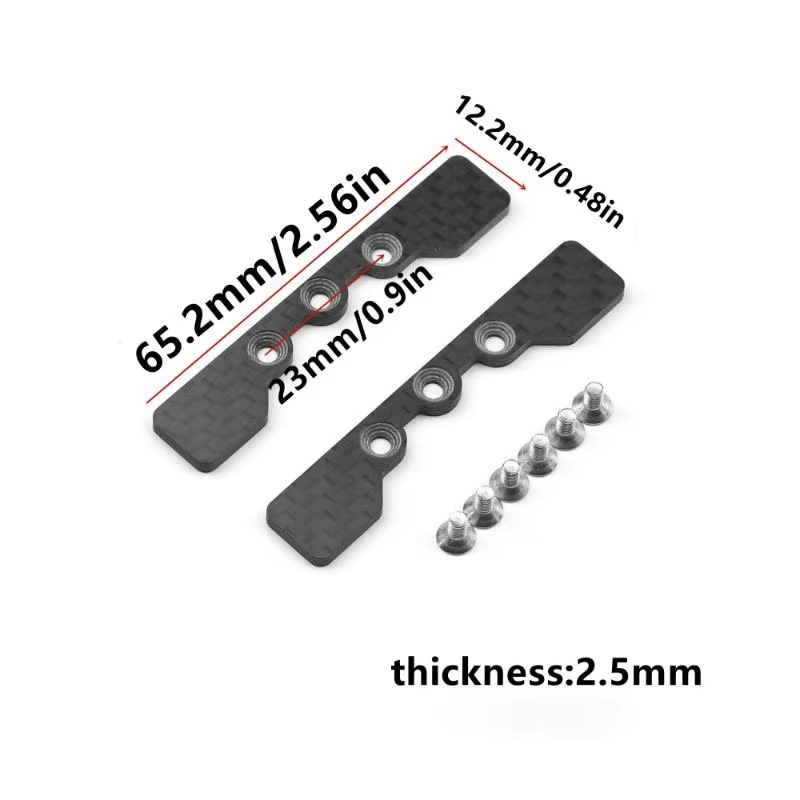 Tamiya TT02 TT-02 1/10 RC-Auto – Robot Car Kit Bewertung und Preis