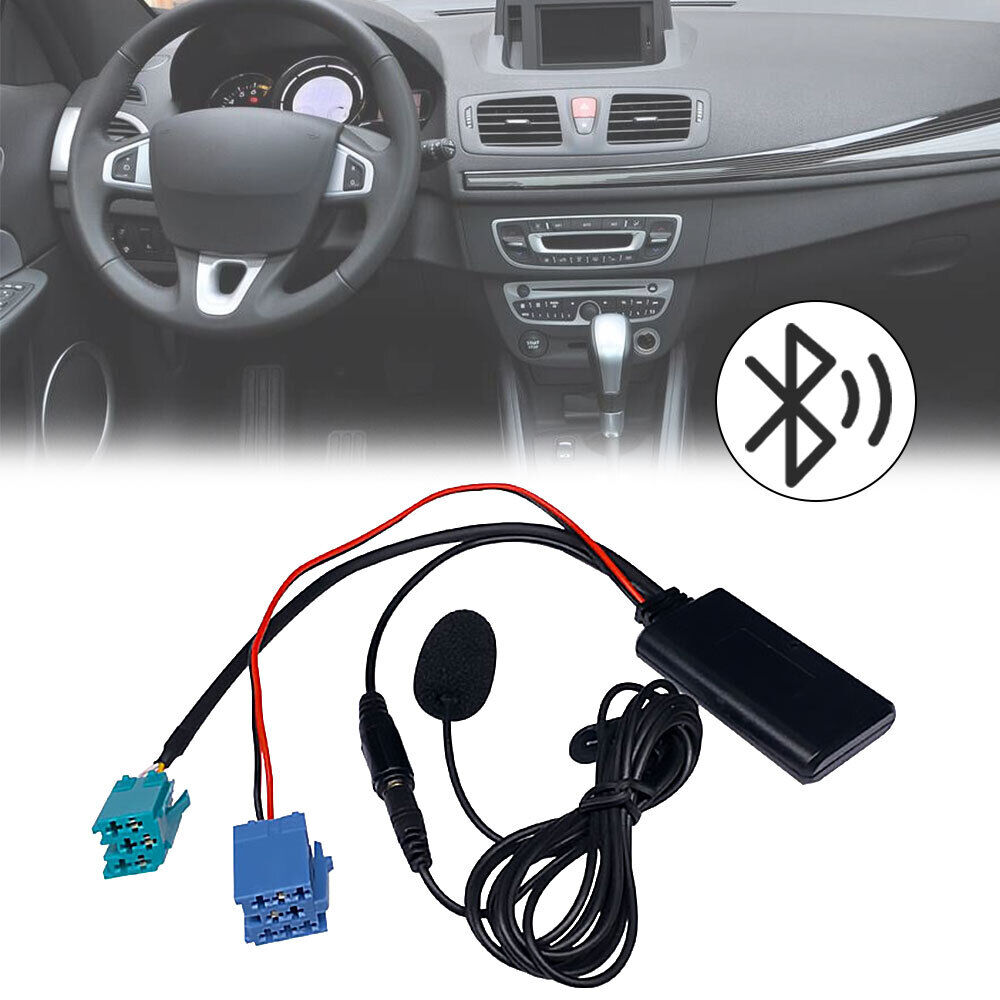 Biurlink Auto Bluetooth Modul  – Robot Bluetooth Car Bewertung und Preis