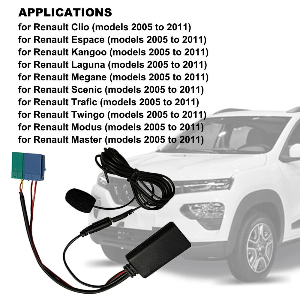 Biurlink Auto Bluetooth Modul  – Robot Bluetooth Car Bewertung und Preis