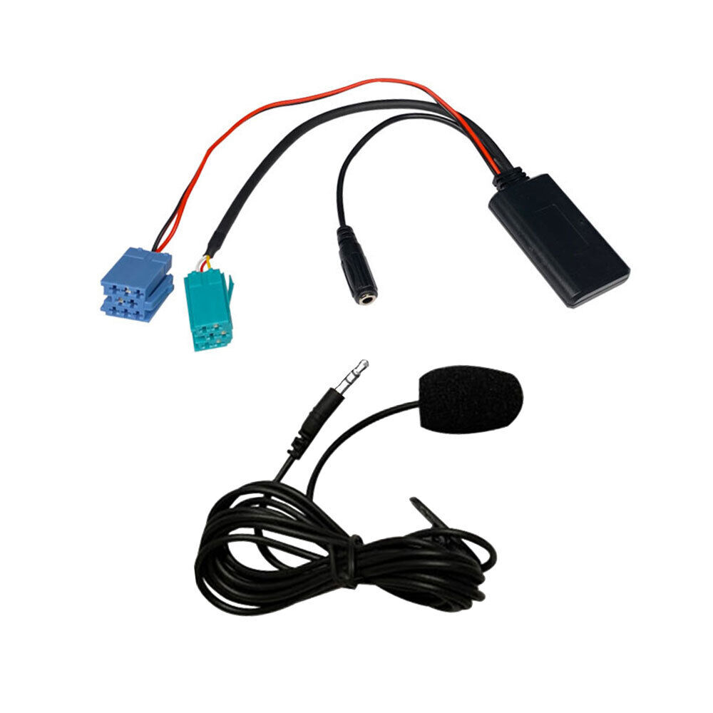 Biurlink Auto Bluetooth Modul  – Robot Bluetooth Car Bewertung und Preis