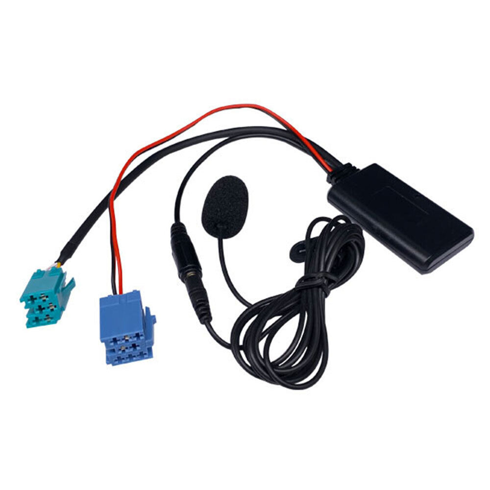 Biurlink Auto Bluetooth Modul  – Robot Bluetooth Car Bewertung und Preis