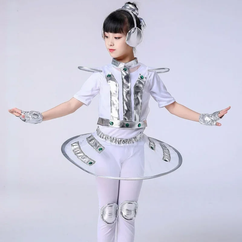 Kinder Roboter Space Future St – Robotics Kit Bewertung und Preis