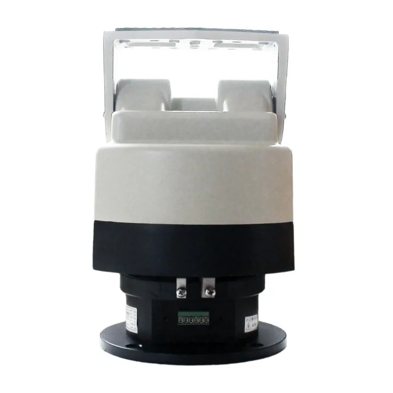 Intelligente PTZ-Halterung für – Pan Tilt Bracket Bewertung und Preis