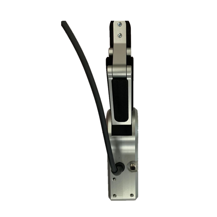 Flexibler Zweifinger-Greifer m – Robot Gripper Bewertung und Preis