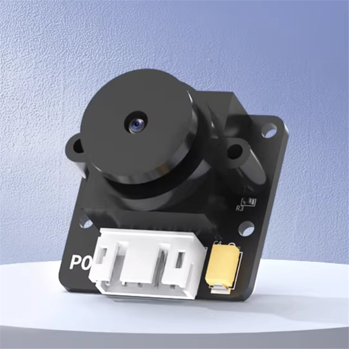 A49T TSL1401 Lineares CCD-Kame – Ros Robot Bewertung und Preis