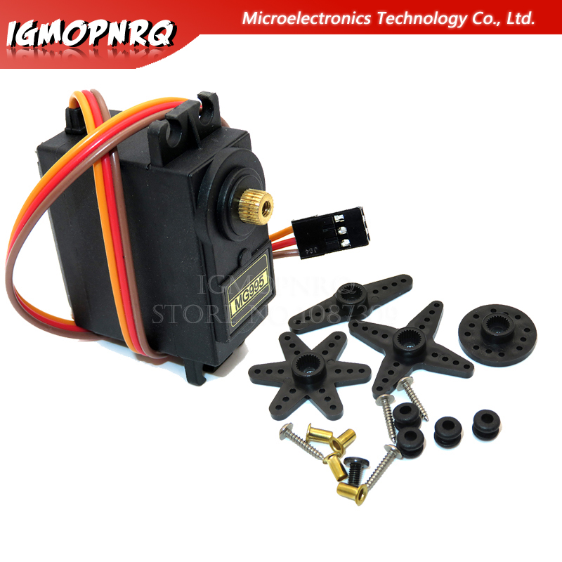 Sg90 mg90s mg995 mg996 servo m – Sg90 Servo Bewertung und Preis