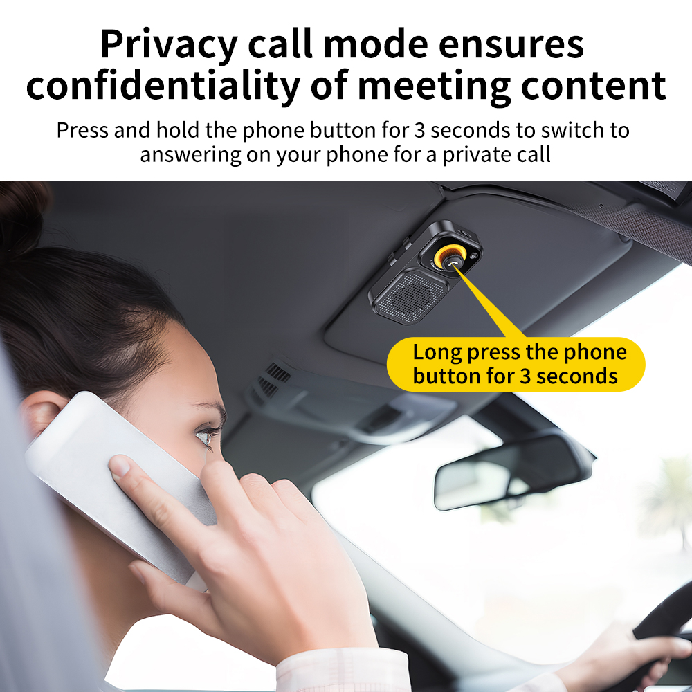 Auto-Bluetooth 5.4-Lautspreche – Robot Bluetooth Car Bewertung und Preis