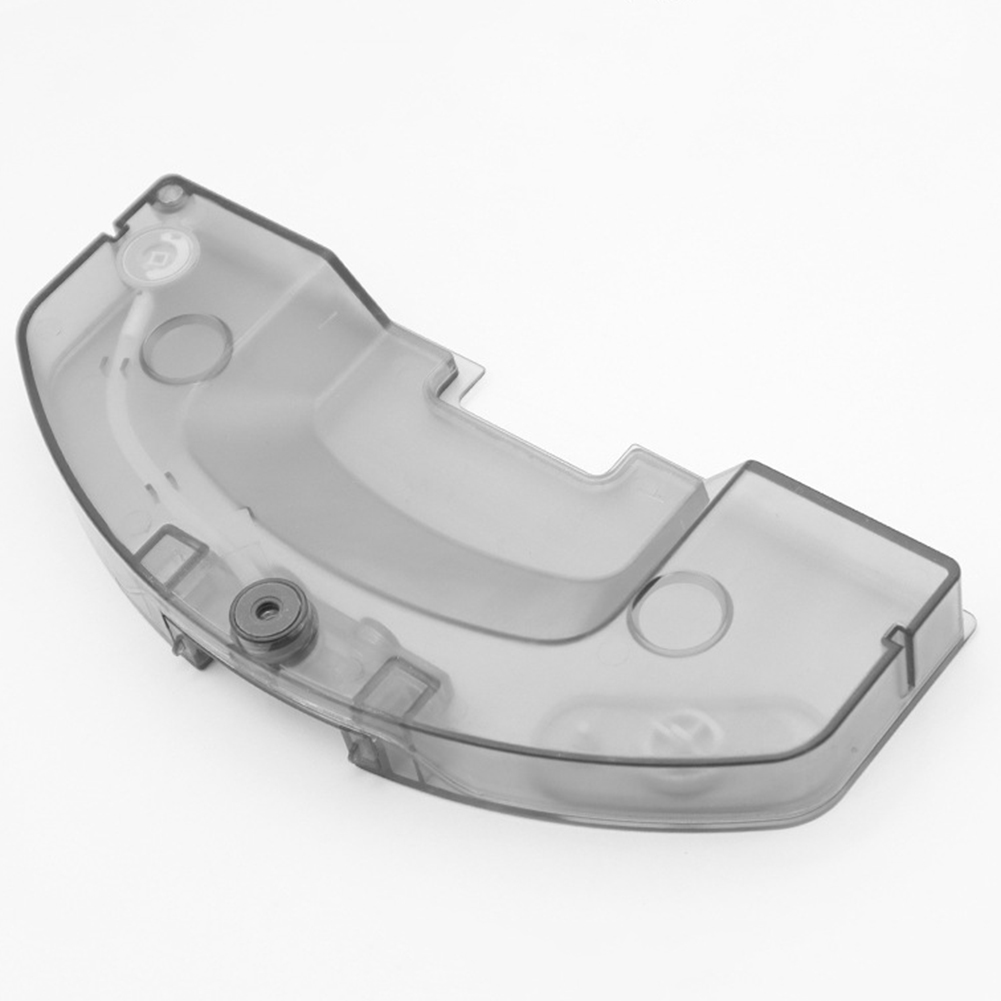 Für XIAOMI 3S S10 Plus B108CN  – Robot Vacuum Bewertung und Preis