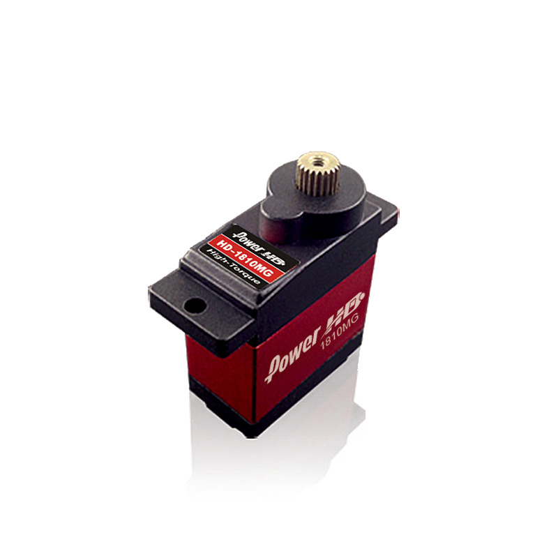 Power HD HD-1810MG Mikro-Digit – Micro Servo Bewertung und Preis