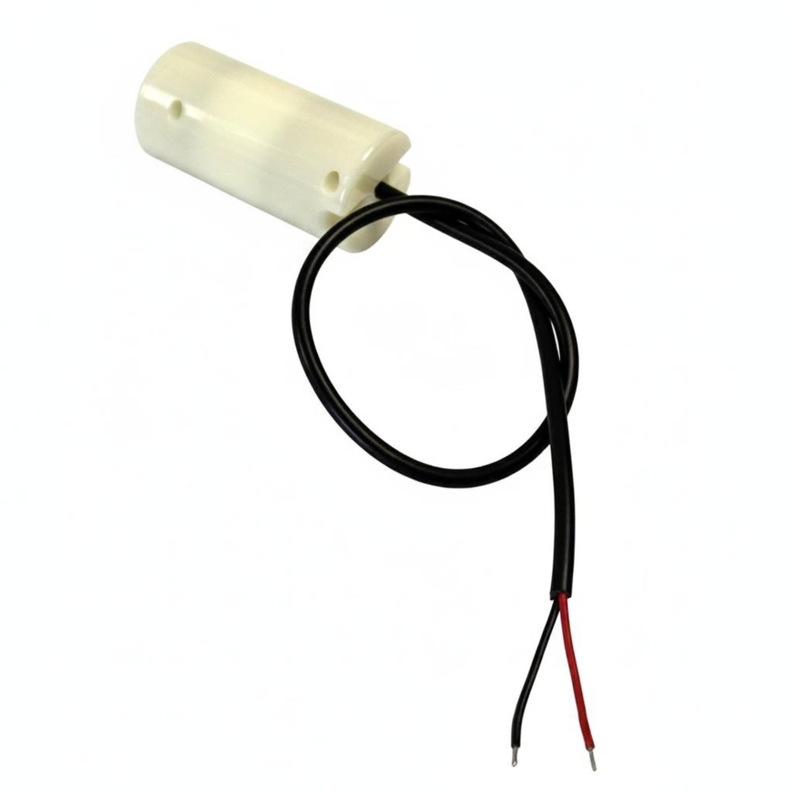 Vibrationsmassagegerät 12V Min – Robotics Kit Bewertung und Preis