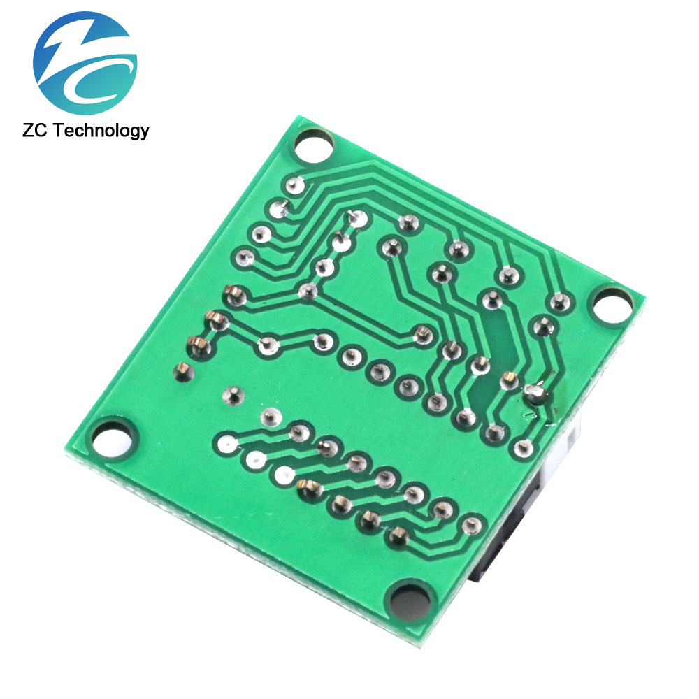 1 Lose 28byj-48-5v 4-Phasen-Sc – Uln2003 Driver Bewertung und Preis