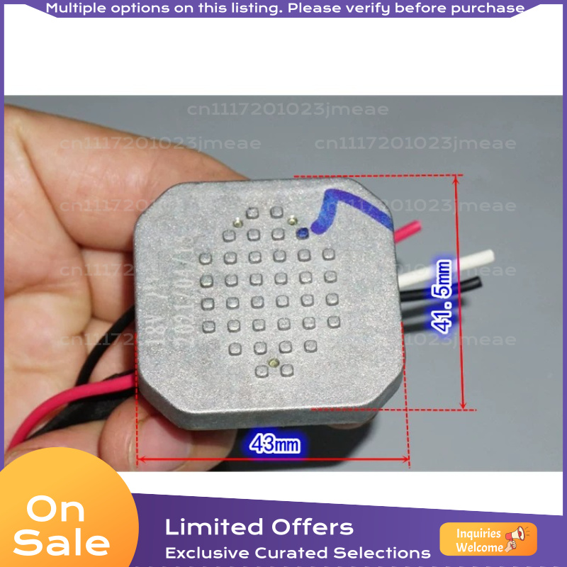 Bürstenloser Motor-Treiber 15, – Motor Driver Module Bewertung und Preis