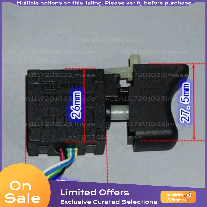Bürstenloser Motor-Treiber 15, – Motor Driver Module Bewertung und Preis