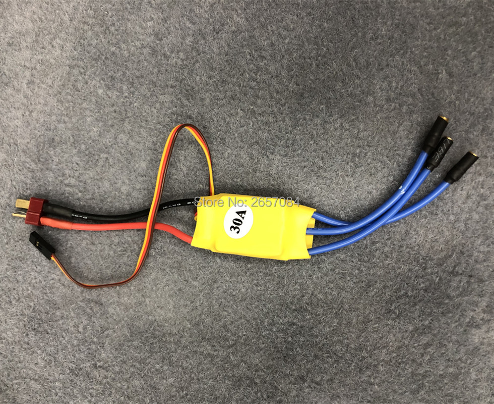 2212 A2212 1000KV Bürstenloser – Sg90 Servo Bewertung und Preis