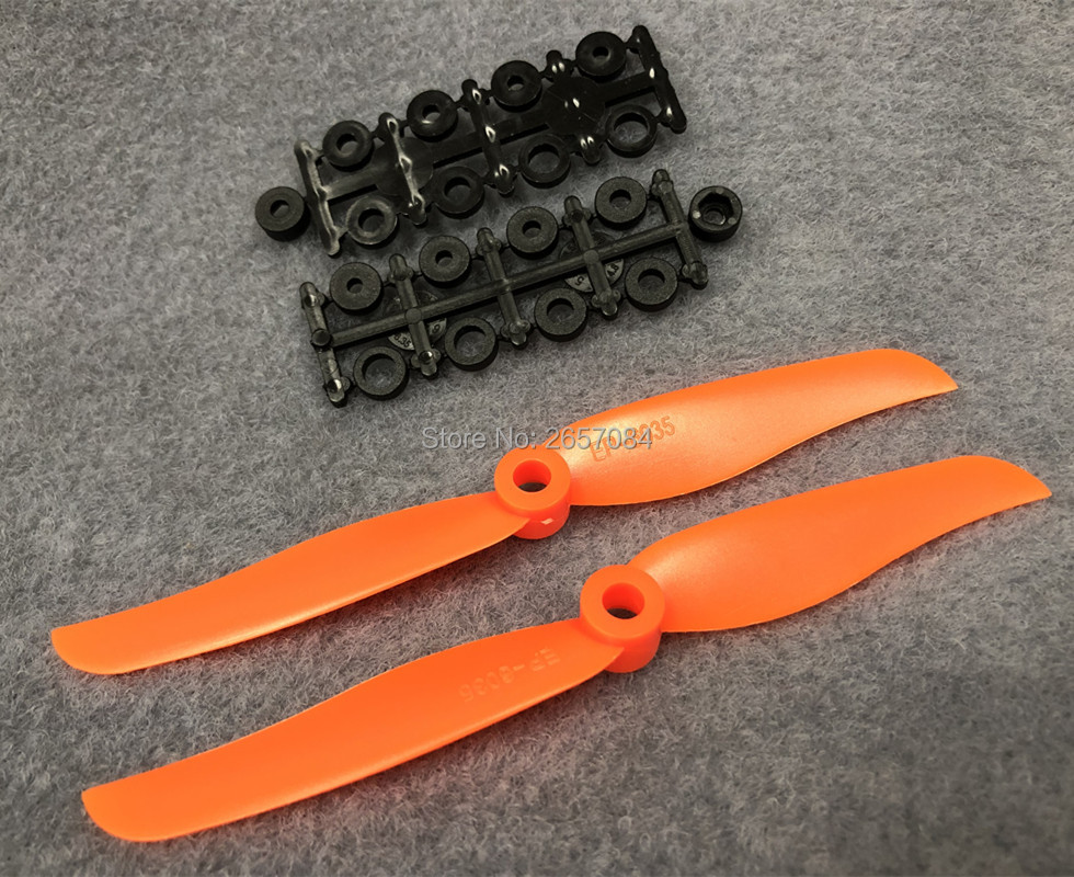 2212 A2212 1000KV Bürstenloser – Sg90 Servo Bewertung und Preis