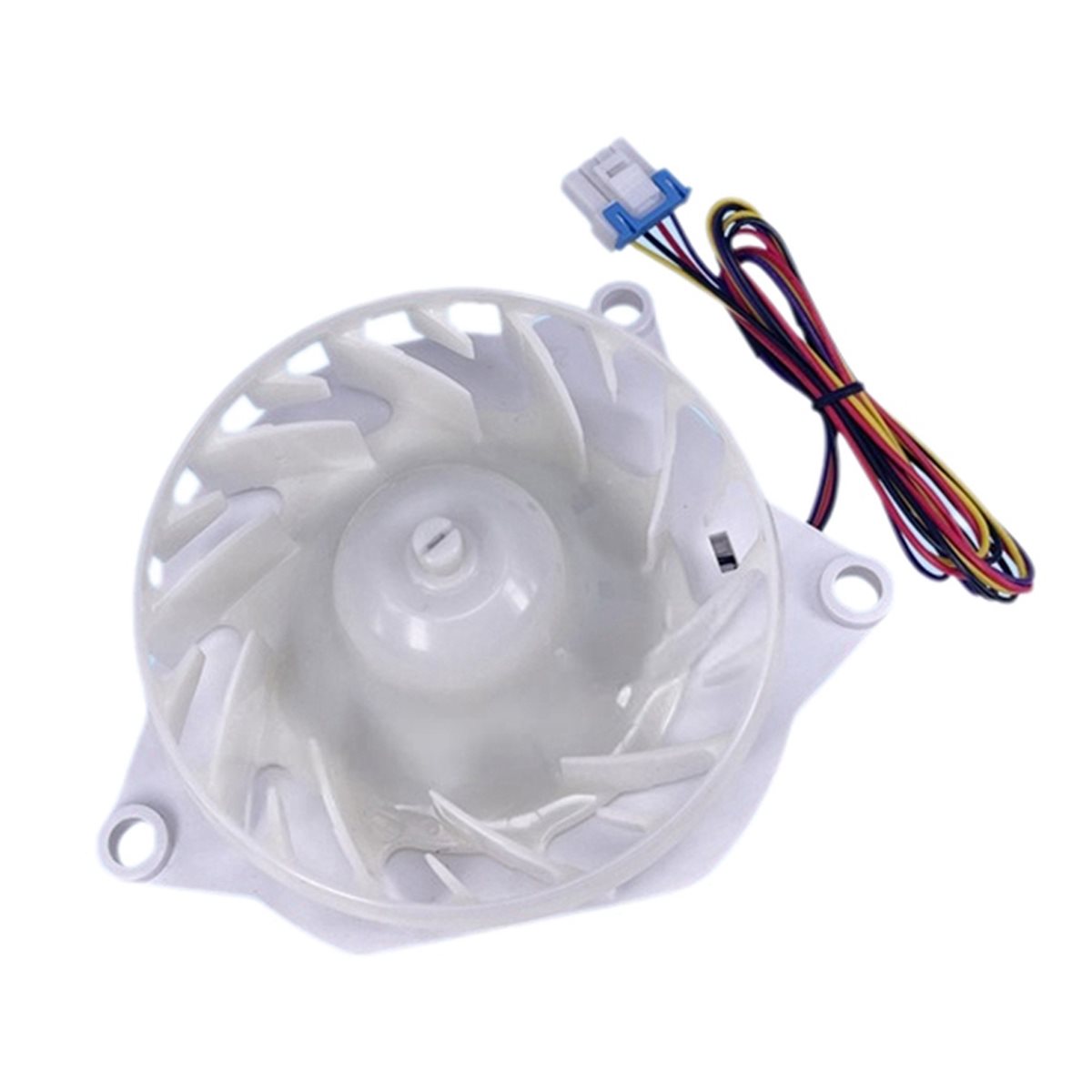 Aktualisierung. 3X EAU63503702 – Dc Motor 12V Bewertung und Preis