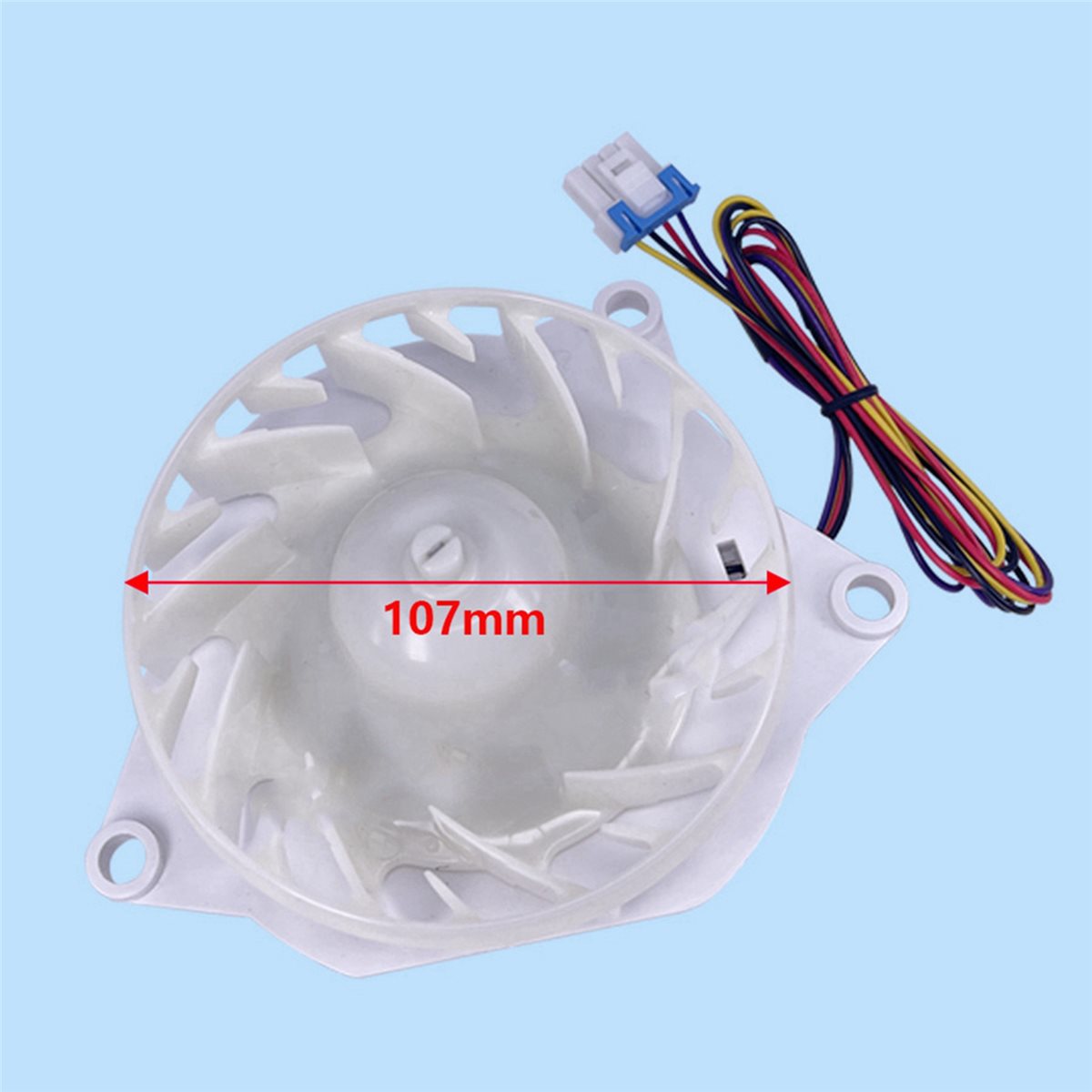 Aktualisierung. 3X EAU63503702 – Dc Motor 12V Bewertung und Preis