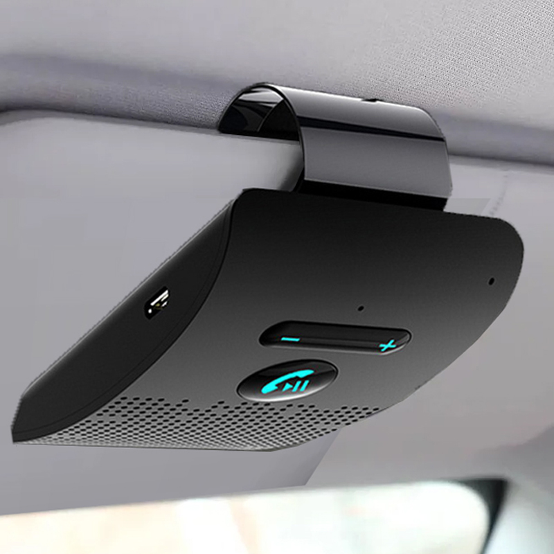 Bluetooth 5.0 Freisprecheinric – Robot Bluetooth Car Bewertung und Preis