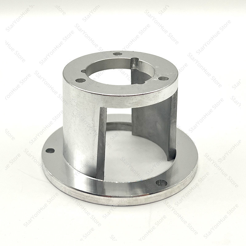Für Drehgeber Spezielle Montag – Servo Bracket Bewertung und Preis