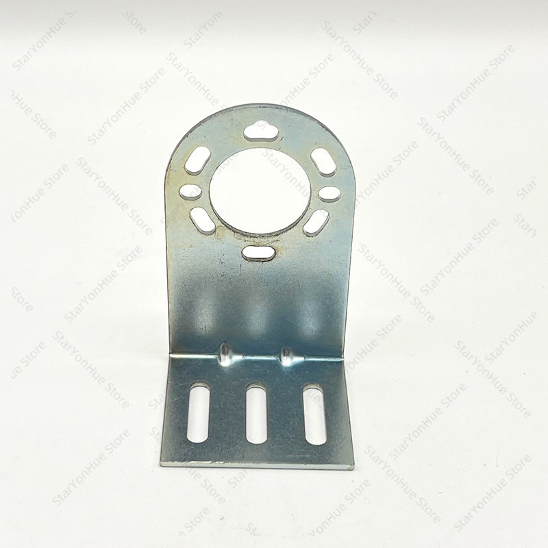 Für Drehgeber Spezielle Montag – Servo Bracket Bewertung und Preis