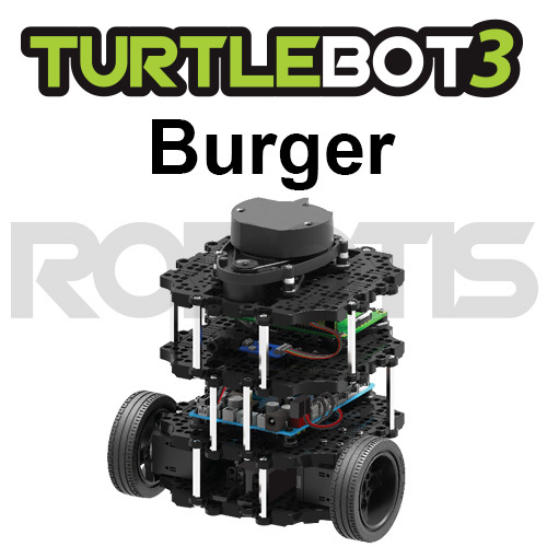SLAM Car ROS Robot Open Source – Ros Robot Bewertung und Preis