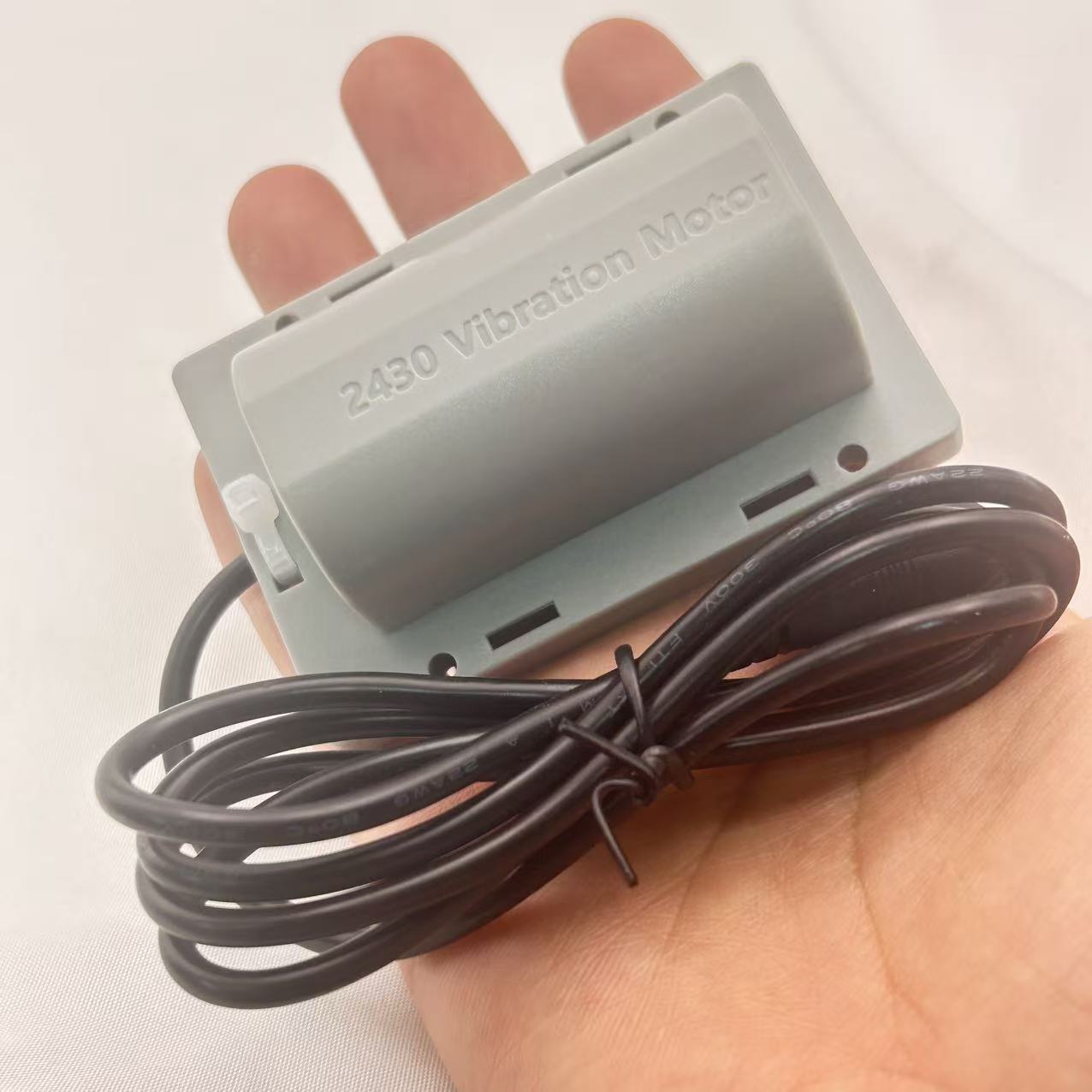 2430 12V DC Bestseller Mikro-M – Dc Motor 12V Bewertung und Preis