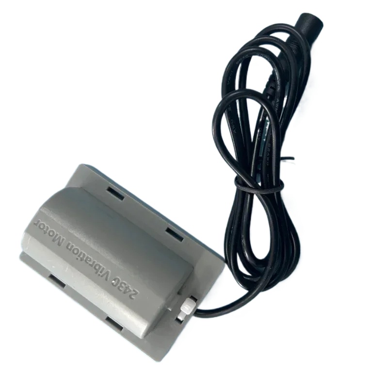 2430 12V DC Bestseller Mikro-M – Dc Motor 12V Bewertung und Preis