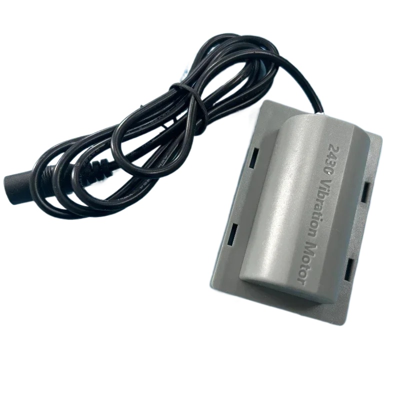 2430 12V DC Bestseller Mikro-M – Dc Motor 12V Bewertung und Preis