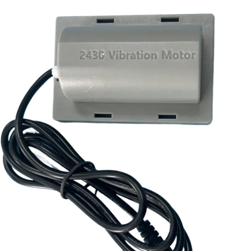 2430 12V DC Bestseller Mikro-M – Dc Motor 12V Bewertung und Preis