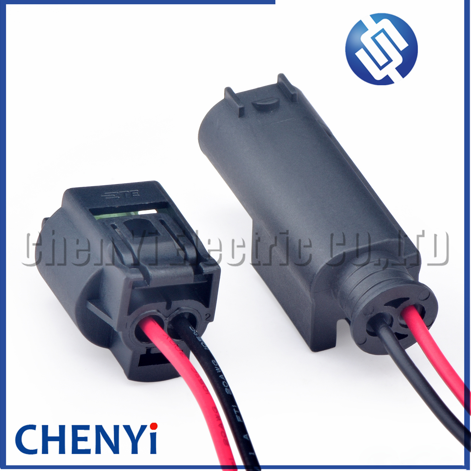 2-poliger wasserdichter Auto-S – Infrared Obstacle Sensor Bewertung und Preis