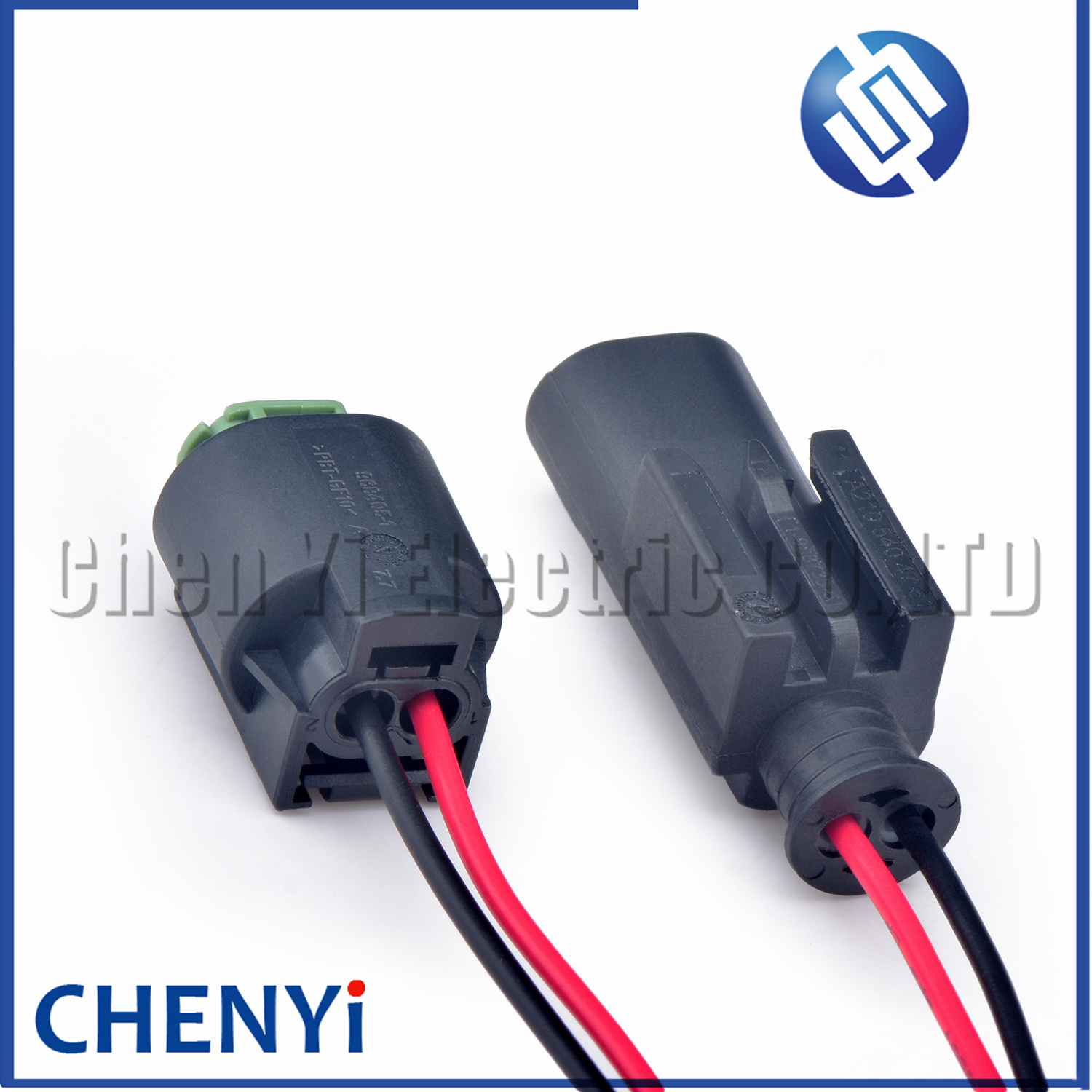 2-poliger wasserdichter Auto-S – Infrared Obstacle Sensor Bewertung und Preis