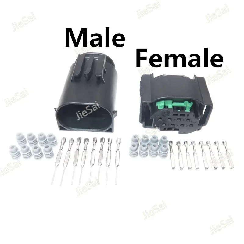 8-poliger 1-1418552-1 1-153422 – Infrared Obstacle Sensor Bewertung und Preis
