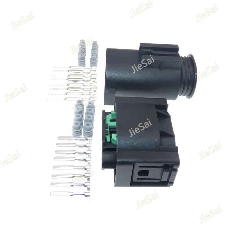 8-poliger 1-1418552-1 1-153422 – Infrared Obstacle Sensor Bewertung und Preis