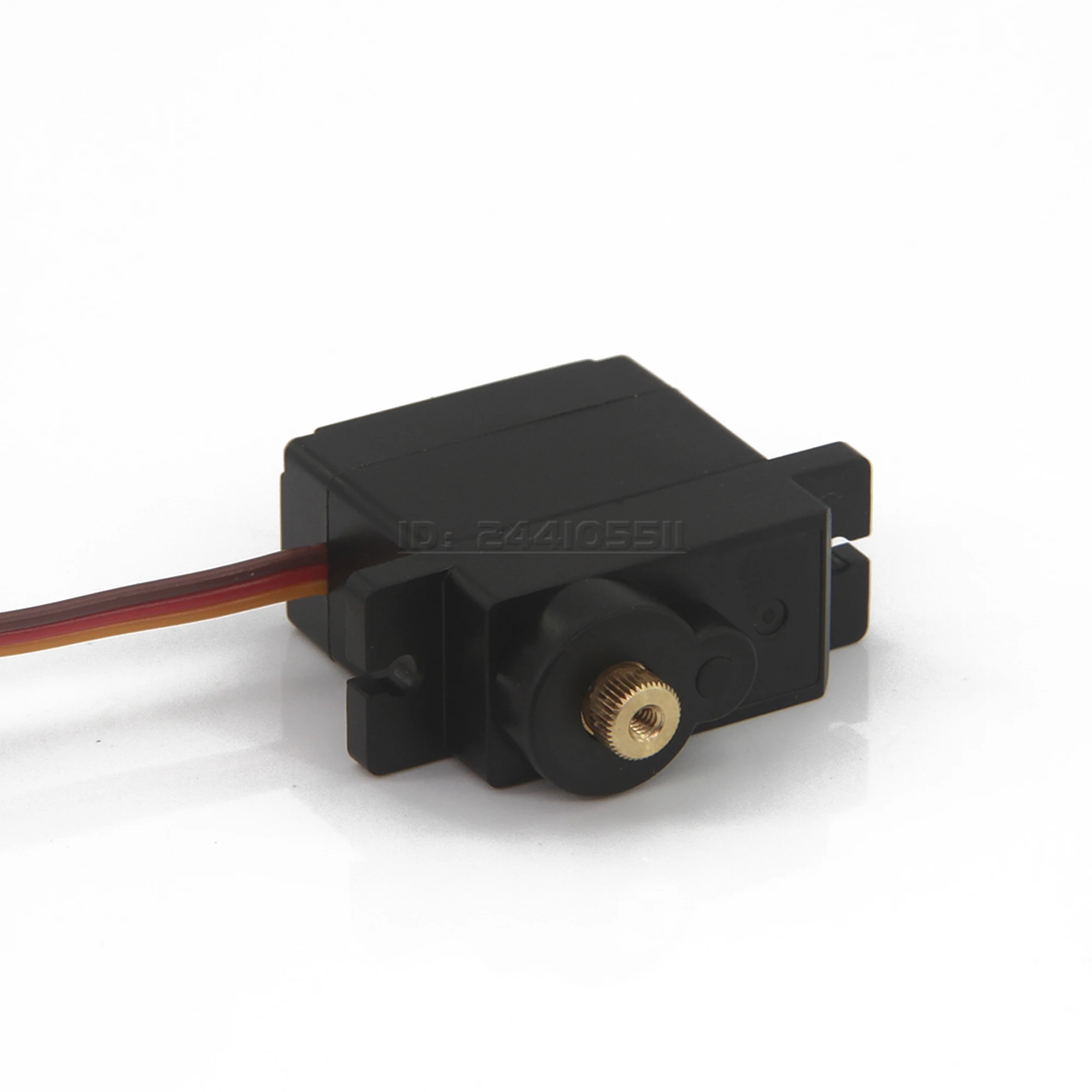 NEEBRC 9G Micro Metallgetriebe – Micro Servo Bewertung und Preis