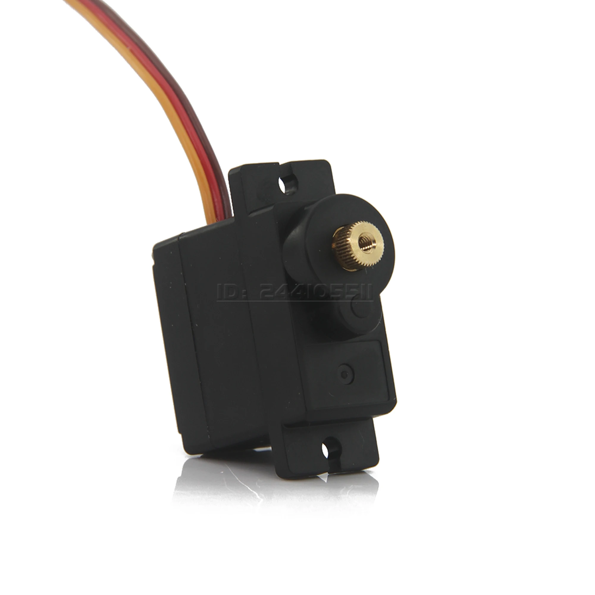 NEEBRC 9G Micro Metallgetriebe – Micro Servo Bewertung und Preis
