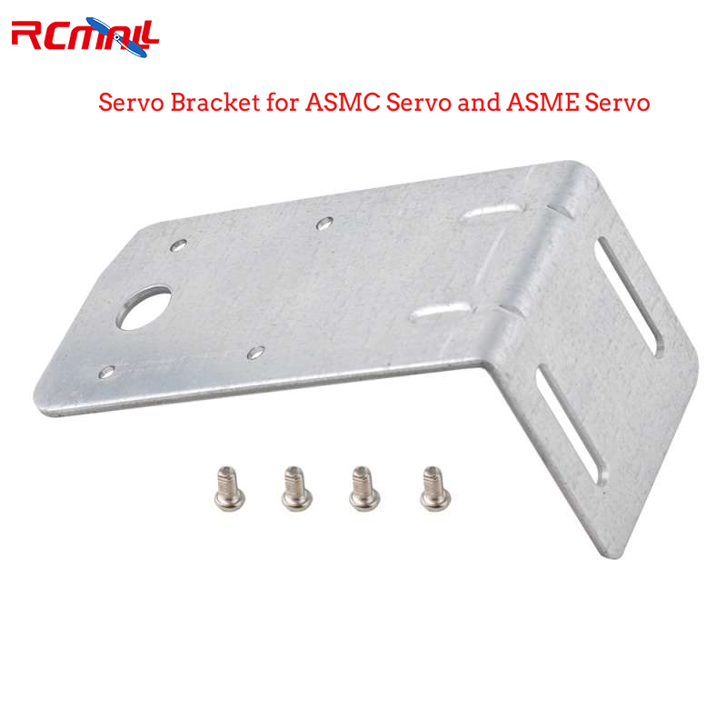 RC-Servo mit hohem Drehmoment, – Servo Bracket Bewertung und Preis