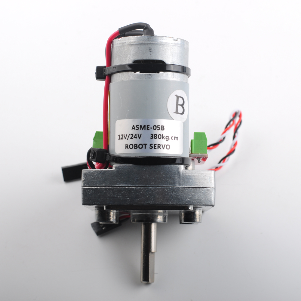 RC-Servo mit hohem Drehmoment, – Servo Bracket Bewertung und Preis