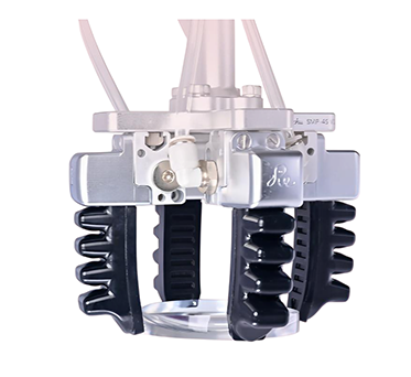 Modulares Roboterarm-Steuerung – Robotics Kit Bewertung und Preis