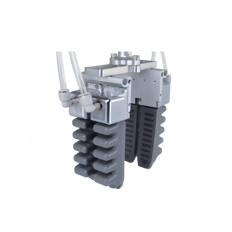 Modulares Roboterarm-Steuerung – Robotics Kit Bewertung und Preis