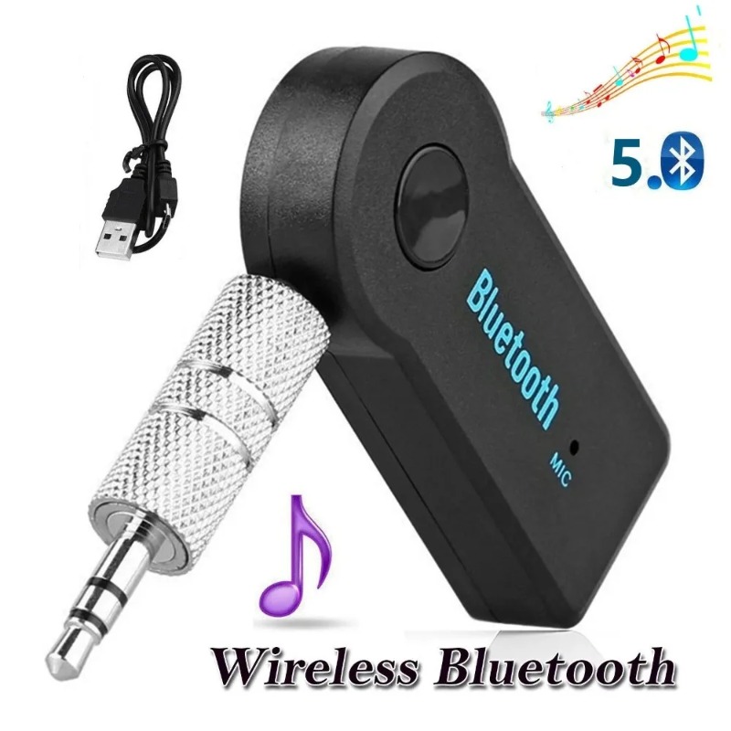 2-in-1 Bluetooth 5.0 Kabellose – Robot Bluetooth Car Bewertung und Preis