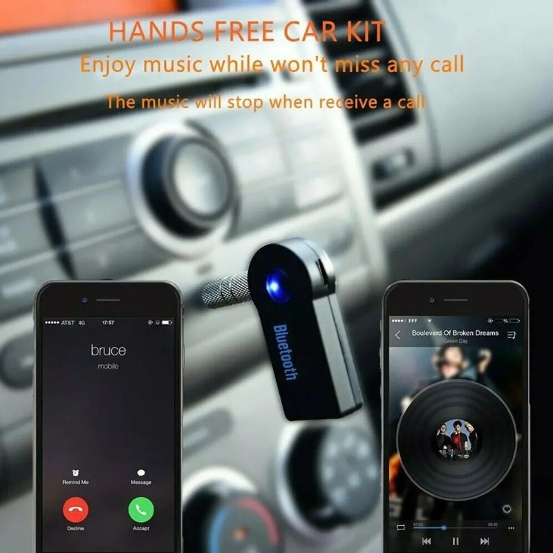 2-in-1 Bluetooth 5.0 Kabellose – Robot Bluetooth Car Bewertung und Preis