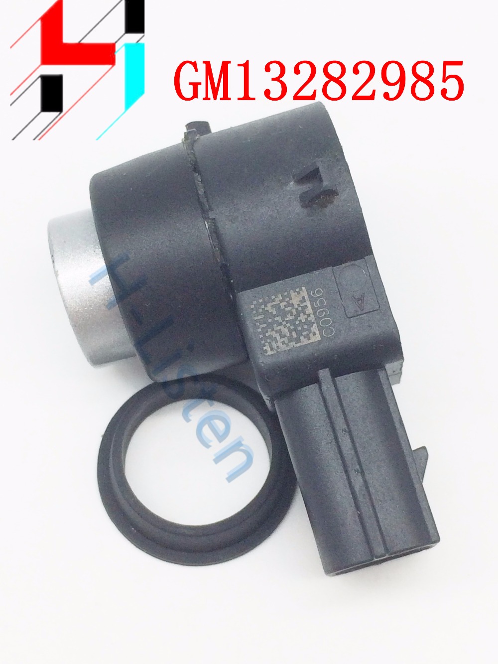 13282985 OEM 0263003831 Auto P – Infrared Obstacle Sensor Bewertung und Preis