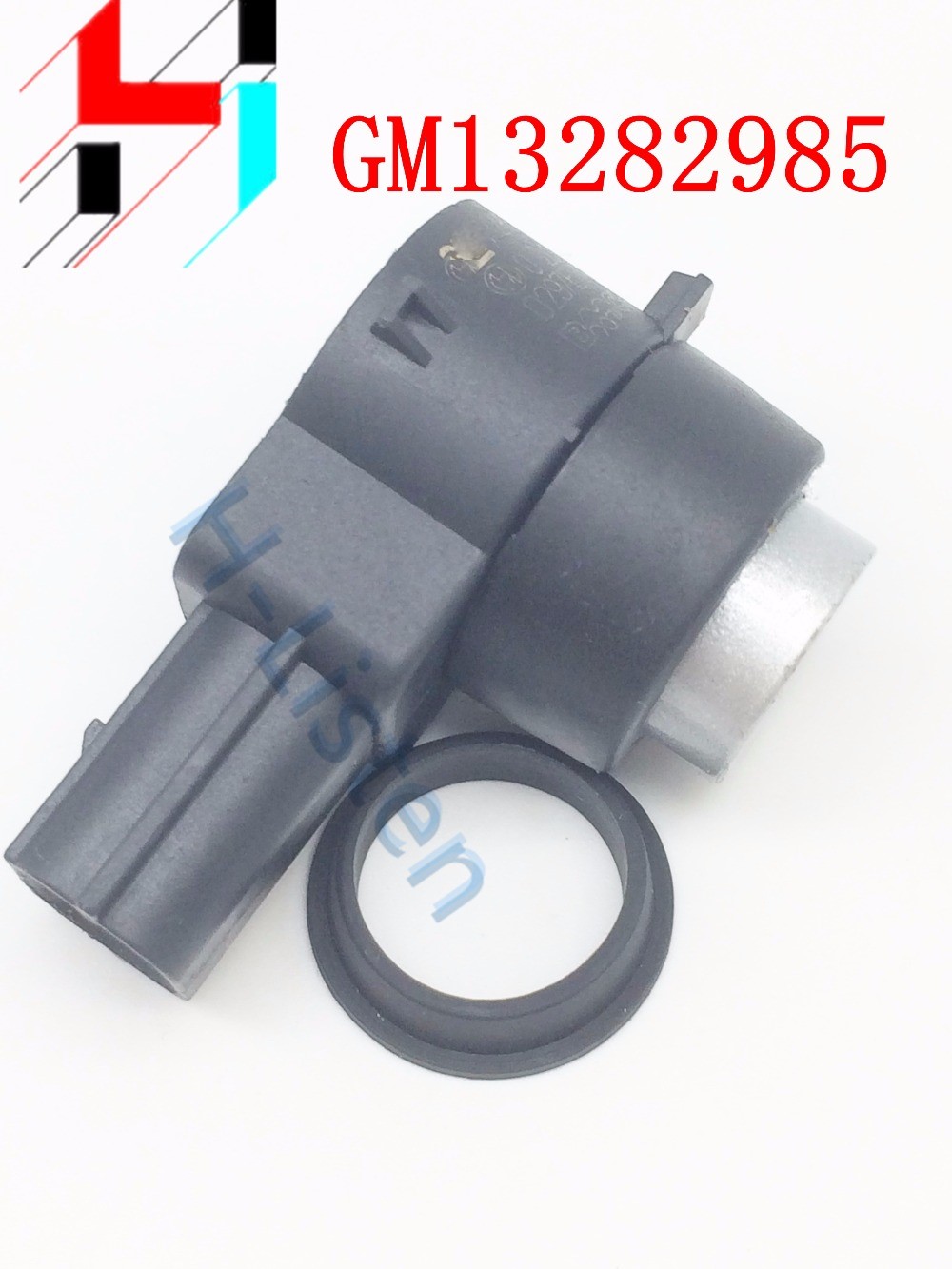 13282985 OEM 0263003831 Auto P – Infrared Obstacle Sensor Bewertung und Preis